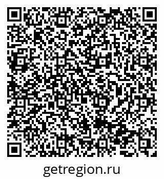 79065773559