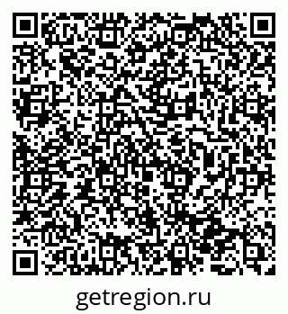 79065773560