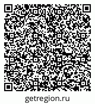 79065773561