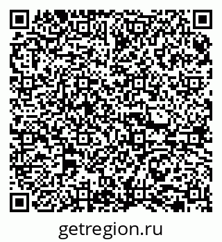 79065773562