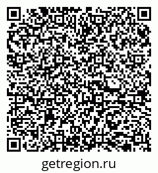 79065773563