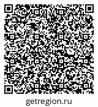 79065773564