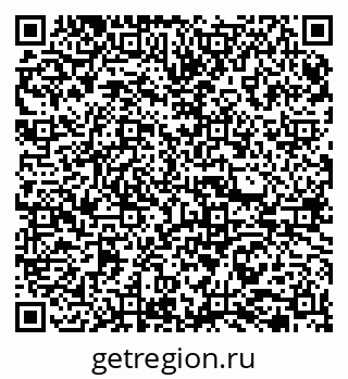 79065773566