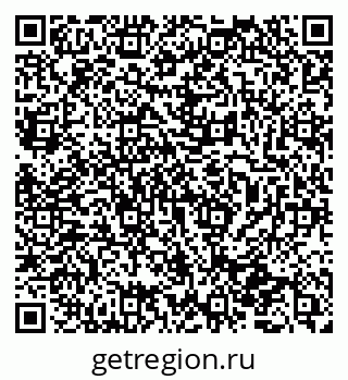 79065773567