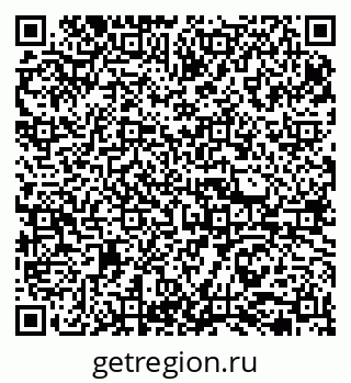 79065773569