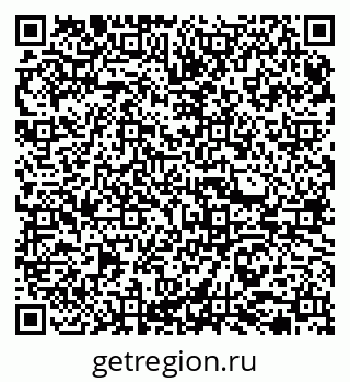79065773570