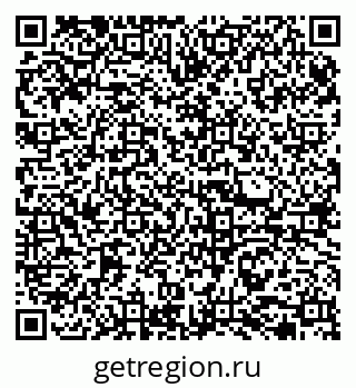 79065773571