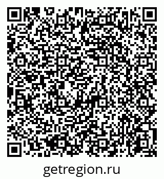 79065773572