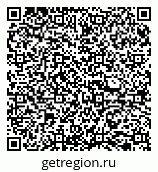 79065773573