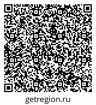 79065773576