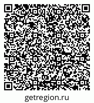 79065773577