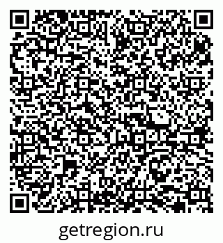 79065773579