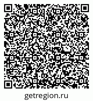 79065773580