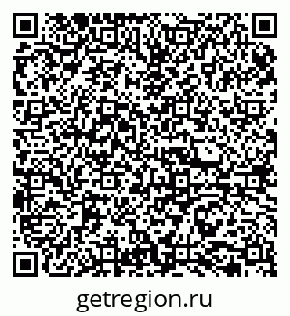 79065773581
