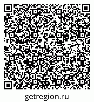 79065773582