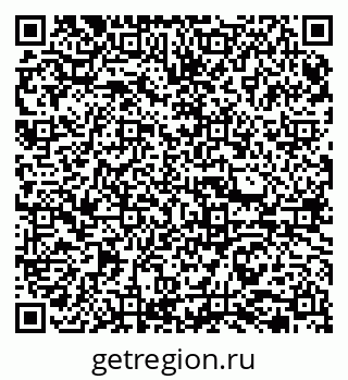 79065773583