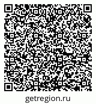 79065773584