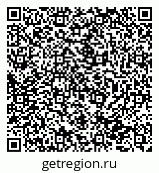79065773585