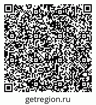 79065773586