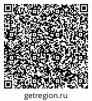 79065773587
