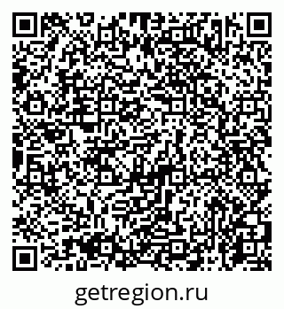 79065773588