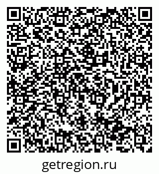 79065773589