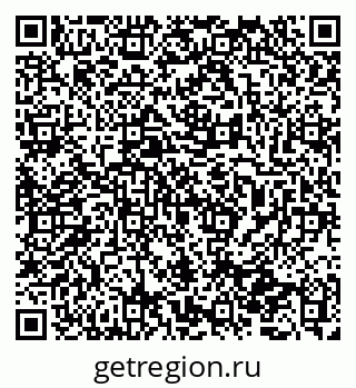 79065773591