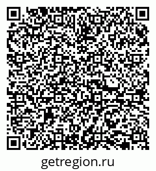 79065773593