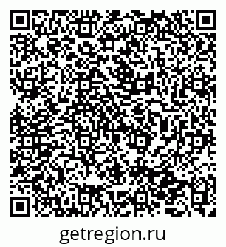 79065773594