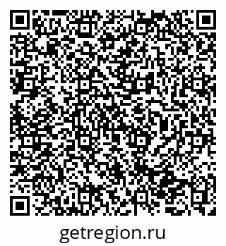 79065773595