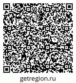 79065773597