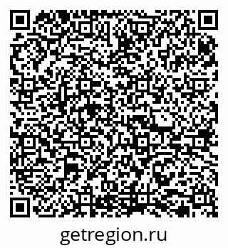 79065773598