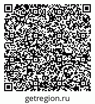79065773601
