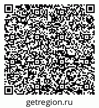 79065773602