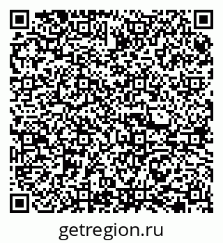 79065773606