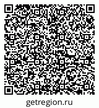 79065773607