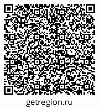 79065773608