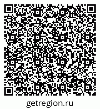79065773609