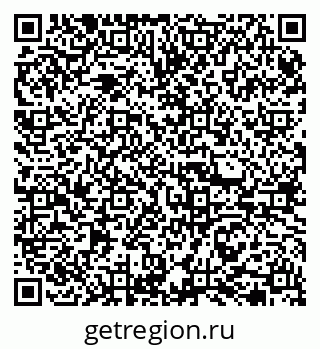 79065773610