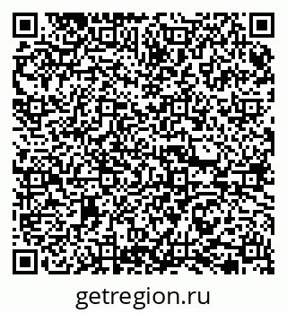 79065773612