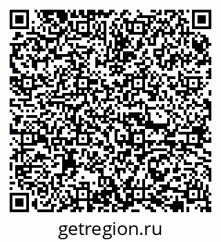 79065773613