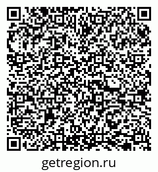 79065773614