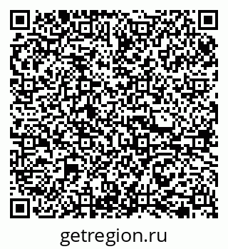 79065773615