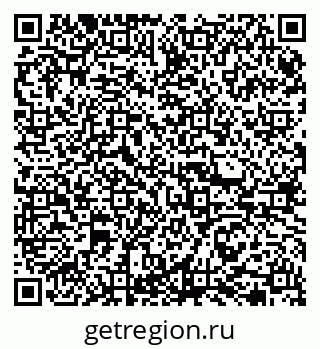 79065773616