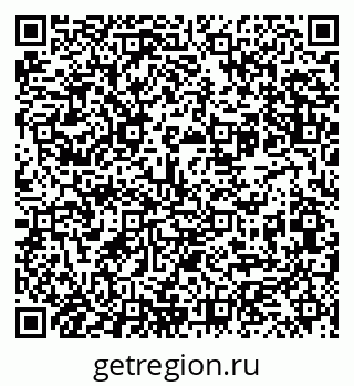 79065773617