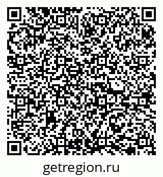 79065773618