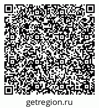 79065773619