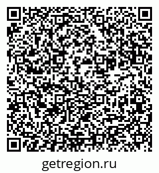 79065773620