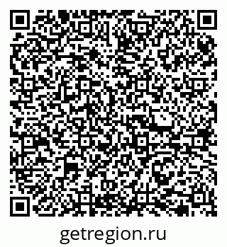 79065773621