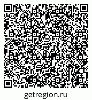 79065773622